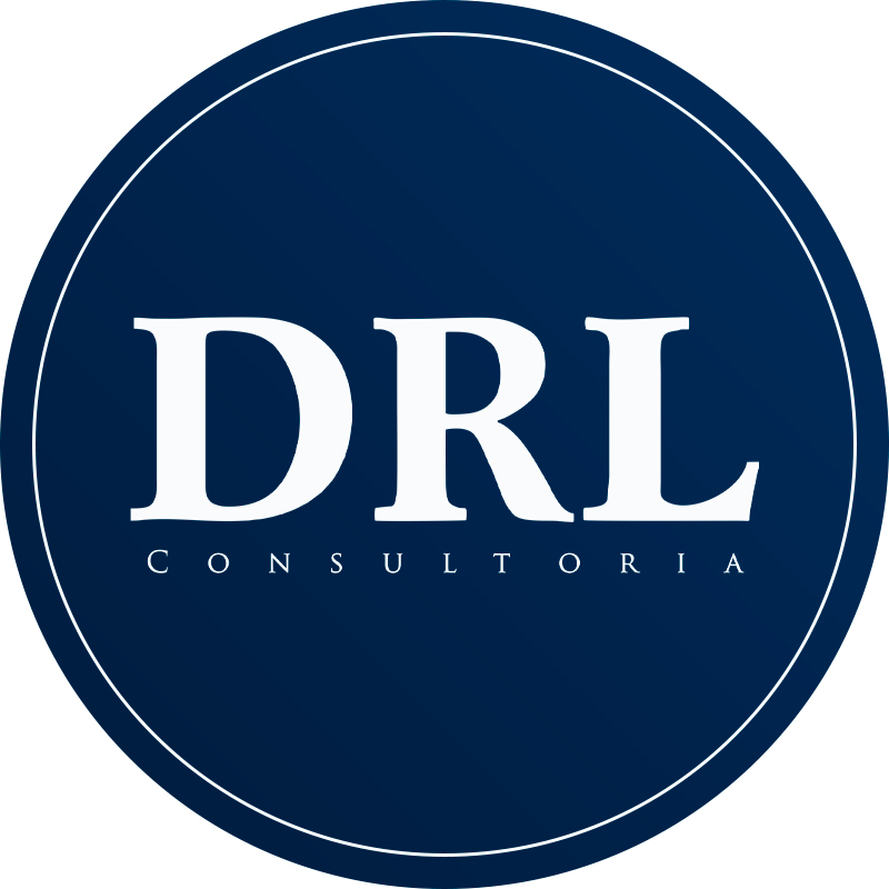 DRL Consultoria